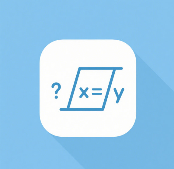 Algebra (linear equations, inequalities, factorization)